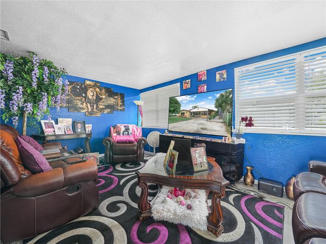 129 W NORTHSIDE DRIVE, Lake Wales, FL 33853