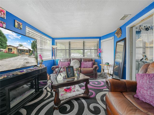 129 W NORTHSIDE DRIVE, Lake Wales, FL 33853