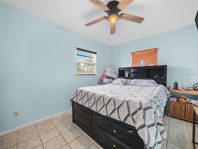 129 W NORTHSIDE DRIVE, Lake Wales, FL 33853