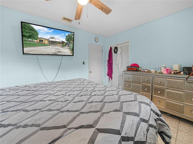 129 W NORTHSIDE DRIVE, Lake Wales, FL 33853