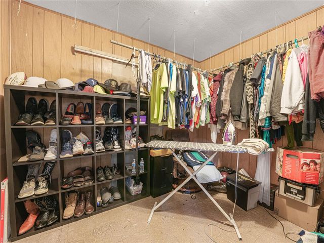 129 W NORTHSIDE DRIVE, Lake Wales, FL 33853