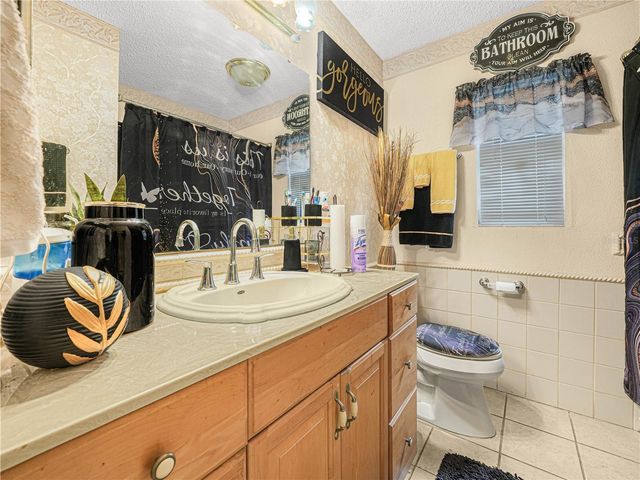 129 W NORTHSIDE DRIVE, Lake Wales, FL 33853