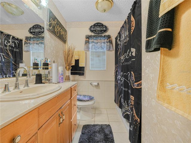 129 W NORTHSIDE DRIVE, Lake Wales, FL 33853