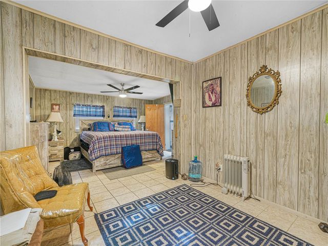 129 W NORTHSIDE DRIVE, Lake Wales, FL 33853