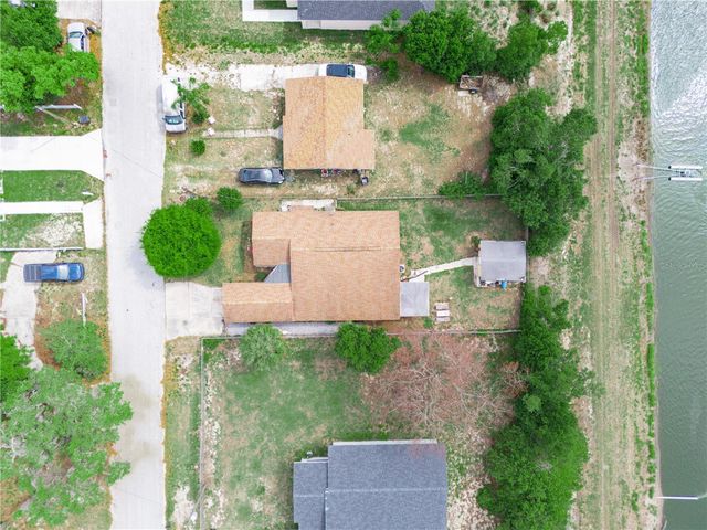 129 W NORTHSIDE DRIVE, Lake Wales, FL 33853