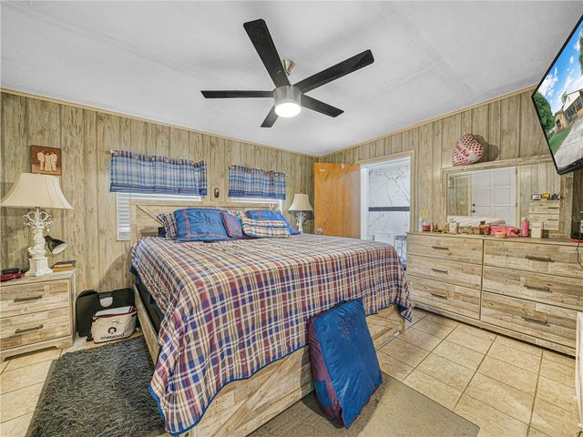 129 W NORTHSIDE DRIVE, Lake Wales, FL 33853