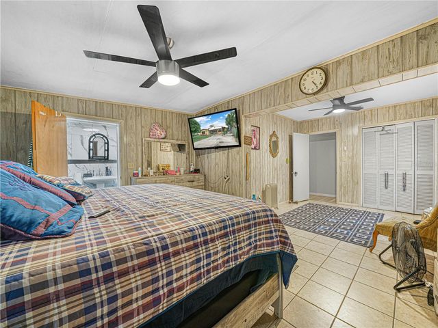 129 W NORTHSIDE DRIVE, Lake Wales, FL 33853