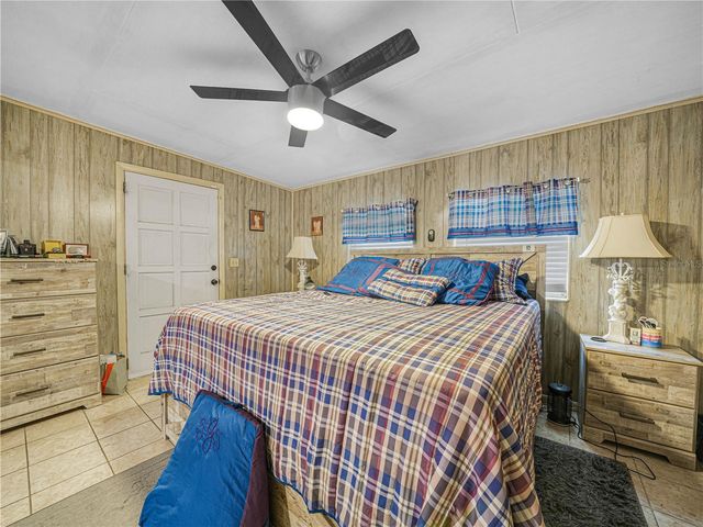 129 W NORTHSIDE DRIVE, Lake Wales, FL 33853