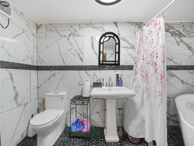 129 W NORTHSIDE DRIVE, Lake Wales, FL 33853