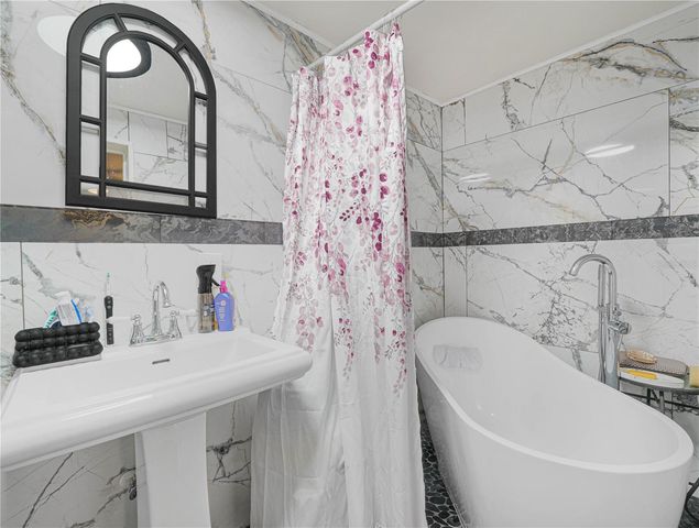 129 W NORTHSIDE DRIVE, Lake Wales, FL 33853