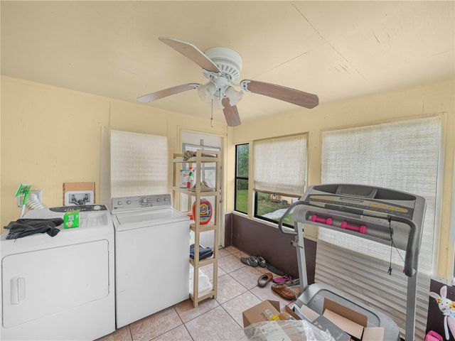 129 W NORTHSIDE DRIVE, Lake Wales, FL 33853