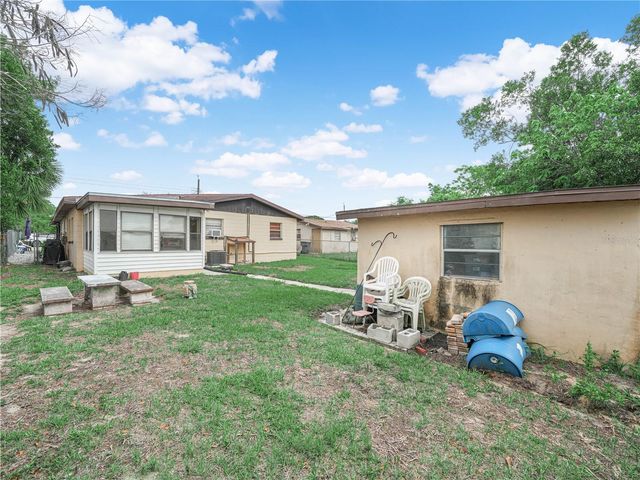 129 W NORTHSIDE DRIVE, Lake Wales, FL 33853