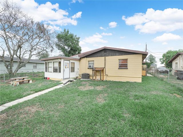 129 W NORTHSIDE DRIVE, Lake Wales, FL 33853