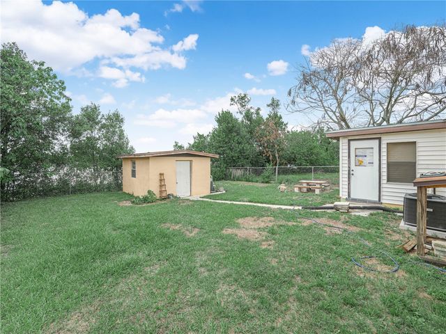 129 W NORTHSIDE DRIVE, Lake Wales, FL 33853