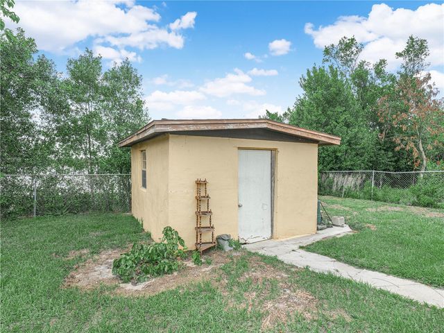 129 W NORTHSIDE DRIVE, Lake Wales, FL 33853