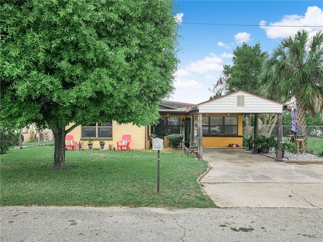 129 W NORTHSIDE DRIVE, Lake Wales, FL 33853