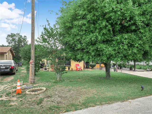 129 W NORTHSIDE DRIVE, Lake Wales, FL 33853