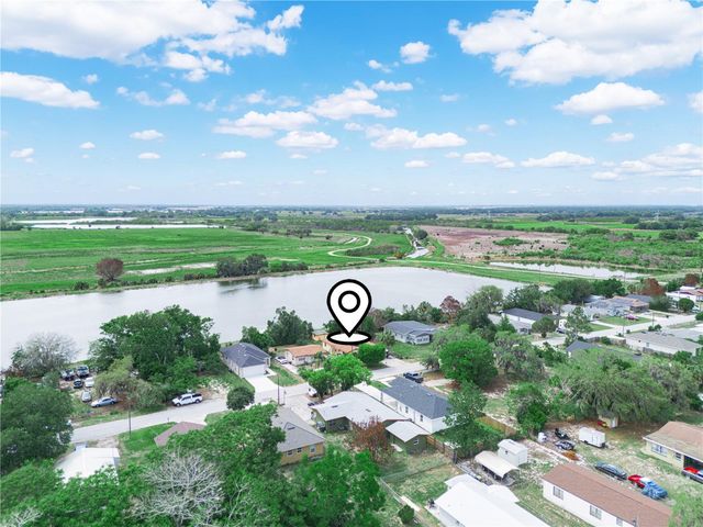 129 W NORTHSIDE DRIVE, Lake Wales, FL 33853