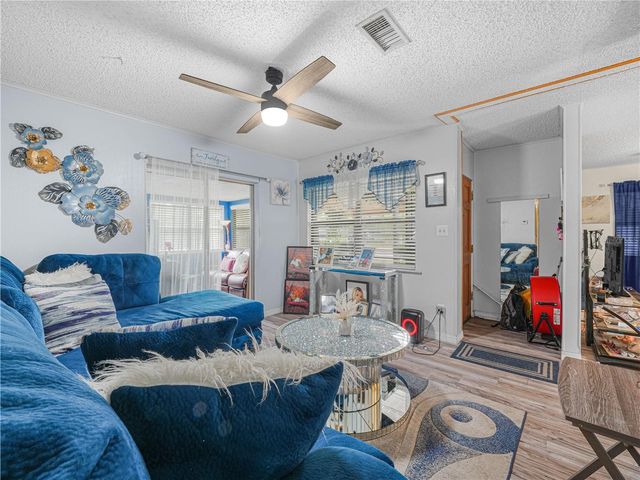 129 W NORTHSIDE DRIVE, Lake Wales, FL 33853