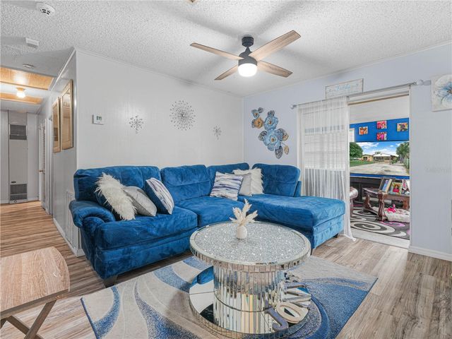 129 W NORTHSIDE DRIVE, Lake Wales, FL 33853