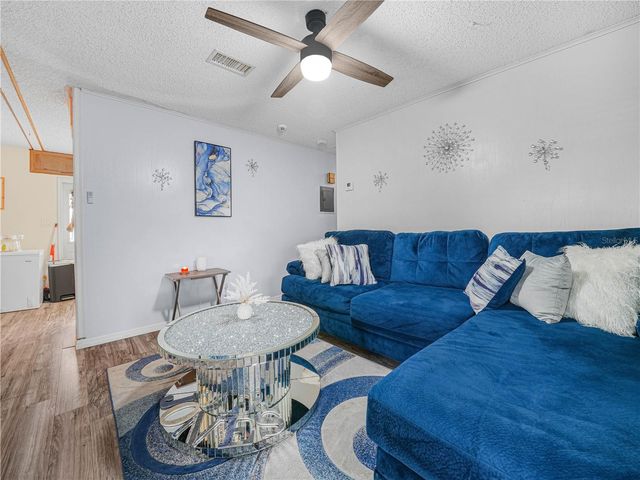 129 W NORTHSIDE DRIVE, Lake Wales, FL 33853