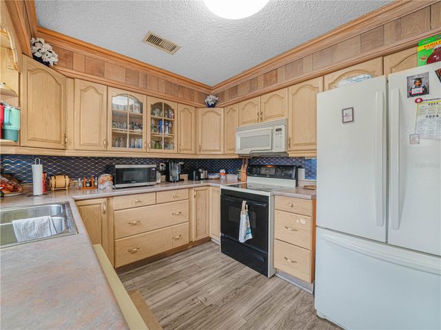 129 W NORTHSIDE DRIVE, Lake Wales, FL 33853