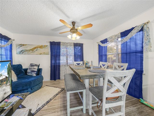 129 W NORTHSIDE DRIVE, Lake Wales, FL 33853