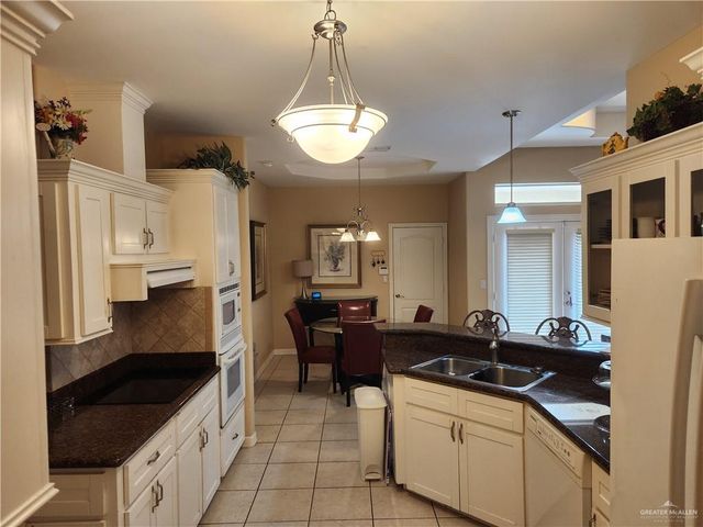 3101 Violet Avenue, Mcallen, TX 78504