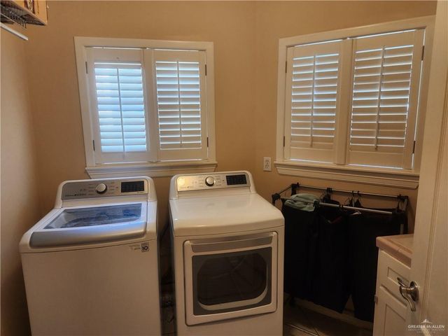 3101 Violet Avenue, Mcallen, TX 78504