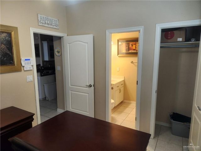 3101 Violet Avenue, Mcallen, TX 78504