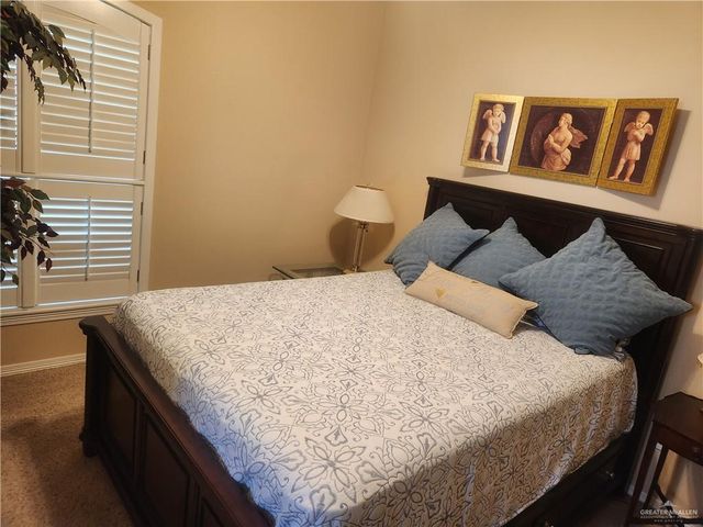 3101 Violet Avenue, Mcallen, TX 78504