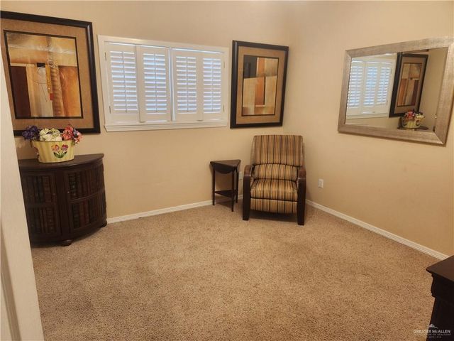 3101 Violet Avenue, Mcallen, TX 78504