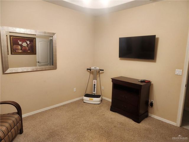 3101 Violet Avenue, Mcallen, TX 78504