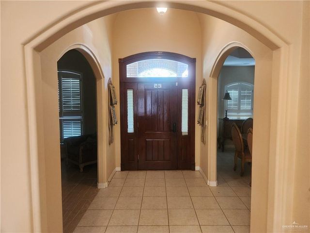 3101 Violet Avenue, Mcallen, TX 78504