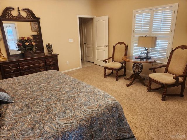 3101 Violet Avenue, Mcallen, TX 78504