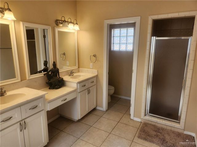 3101 Violet Avenue, Mcallen, TX 78504