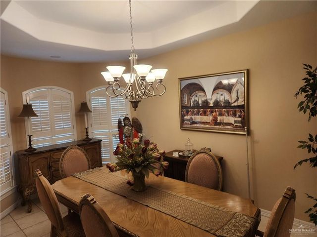 3101 Violet Avenue, Mcallen, TX 78504