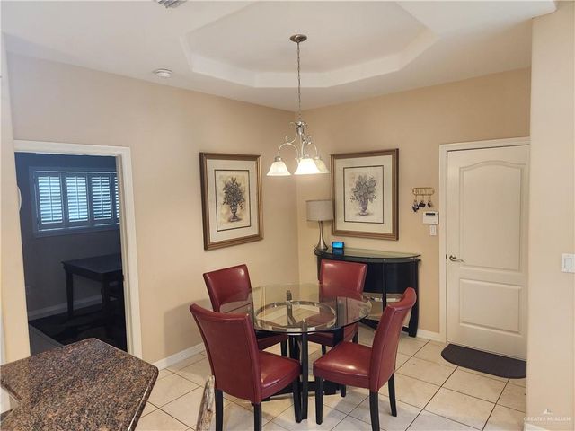 3101 Violet Avenue, Mcallen, TX 78504