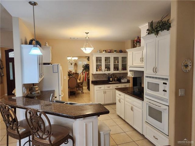 3101 Violet Avenue, Mcallen, TX 78504