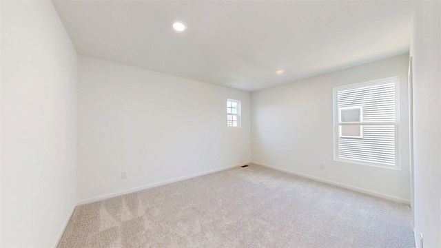 826 Kuss Drive, Saline, MI 48176