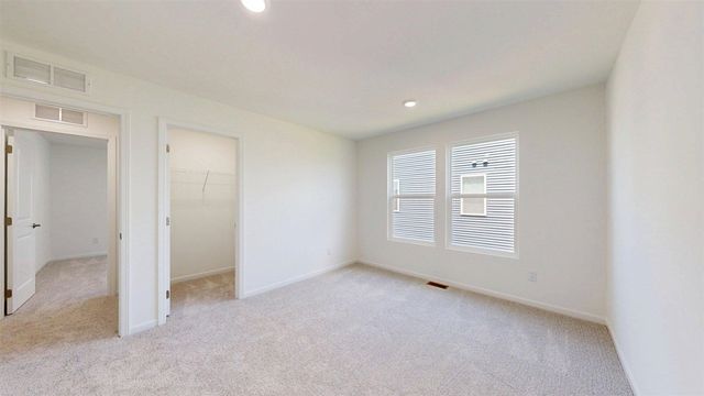 826 Kuss Drive, Saline, MI 48176