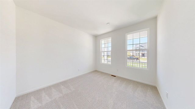 826 Kuss Drive, Saline, MI 48176