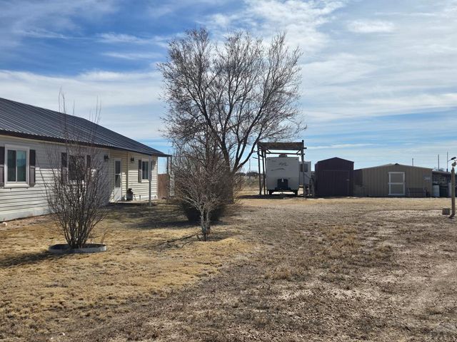 629 N Limon Dr, Pueblo West, CO 81007