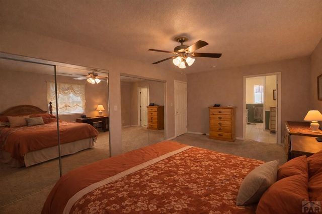 629 N Limon Dr, Pueblo West, CO 81007