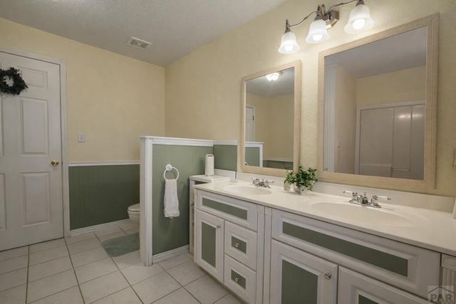 629 N Limon Dr, Pueblo West, CO 81007