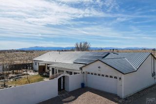 629 N Limon Dr, Pueblo West, CO 81007