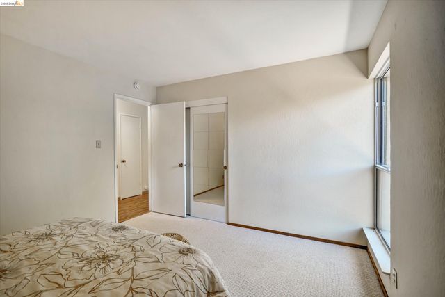 2826 Wright Ave, Pinole, CA 94564