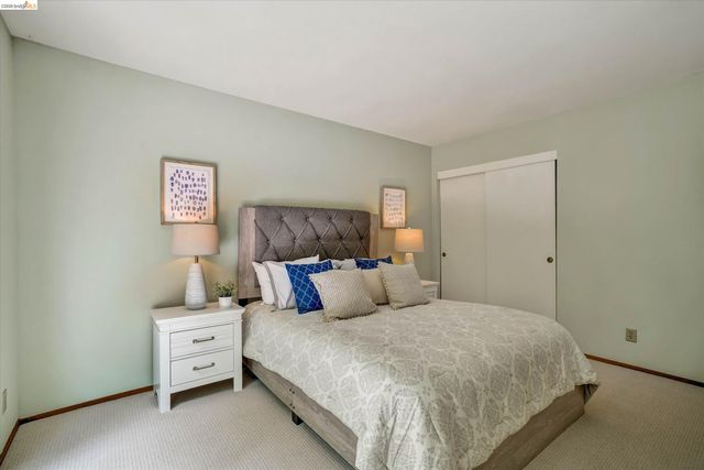 2826 Wright Ave, Pinole, CA 94564