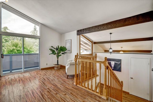 2826 Wright Ave, Pinole, CA 94564