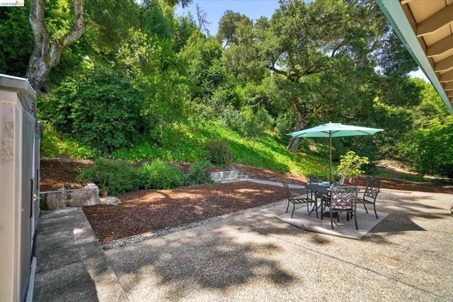 2826 Wright Ave, Pinole, CA 94564